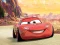 بازی Lightning McQueen Hidden آنلاین