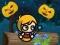 بازی Survival Fairy آنلاین