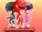 بازی Power Rangers adventure dash آنلاین