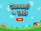 بازی Connect The Dots Game for Kids آنلاین