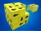 بازی Tap Blocks Away آنلاین