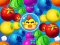 بازی Fruits Pop آنلاین