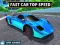 بازی Fast Car Top Speed آنلاین