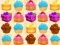 بازی Cake Madness آنلاین