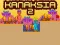 بازی Kanaksia 2 آنلاین