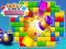 بازی Toy Crush آنلاین