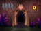 بازی Brown Cave Escape آنلاین