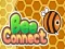 بازی Bee Connect آنلاین