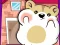 بازی Hamster pet house آنلاین