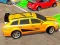 بازی Taxi Parking Challenge آنلاین