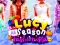 بازی Lucy All Season Fashioninsta آنلاین