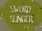 بازی Sword Slinger آنلاین