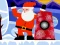 بازی Santa Claus Finder آنلاین