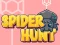بازی Spider Hunt آنلاین
