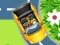 بازی Long Road Trip آنلاین