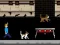 بازی Streamer Fashion Run آنلاین