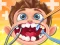 بازی Cute Dentist Bling آنلاین