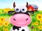 بازی Frenzy Farming Simulator آنلاین