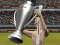 بازی World Cup 2022 آنلاین