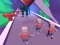 بازی Join and Clash 3D آنلاین