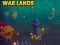 بازی War Lands آنلاین