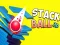 بازی Strax Ball 3D آنلاین
