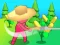 بازی My Farm Empire آنلاین