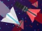 بازی Space Wave: Danger Zone آنلاین