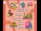 بازی Crossword for Kids آنلاین