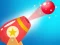 بازی Cannon shooter آنلاین