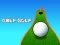 بازی Golf Golf آنلاین