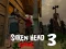 بازی Siren Head 3 Game آنلاین