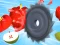 بازی Sawblade Fest Run آنلاین