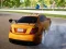 بازی Spra racing cars speed آنلاین