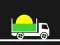 بازی fill the truck آنلاین