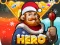 بازی Hero Rescue 2: How To Loot - pull the pin puzzle آنلاین
