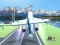 بازی Polygon Flight Simulator آنلاین
