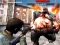 بازی Dead City Zombie Invasion 2023 آنلاین