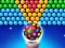 بازی Bubble Shooter Party آنلاین
