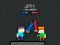 بازی Temple Battle Lightsaber آنلاین