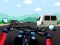 بازی Highway Moto Traffic آنلاین