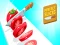 بازی Blitz Slices آنلاین