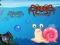 بازی Crab Shooter آنلاین