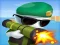 بازی Trigger King آنلاین