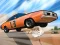 بازی Stunt Car Race آنلاین