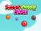 بازی Sweet Candy Rush آنلاین