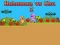 بازی Hohoman vs Chu 2 آنلاین