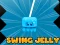 بازی Swing Jelly آنلاین