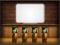 بازی Amgel Kids Room Escape 80 آنلاین