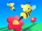 بازی Be The Bee آنلاین